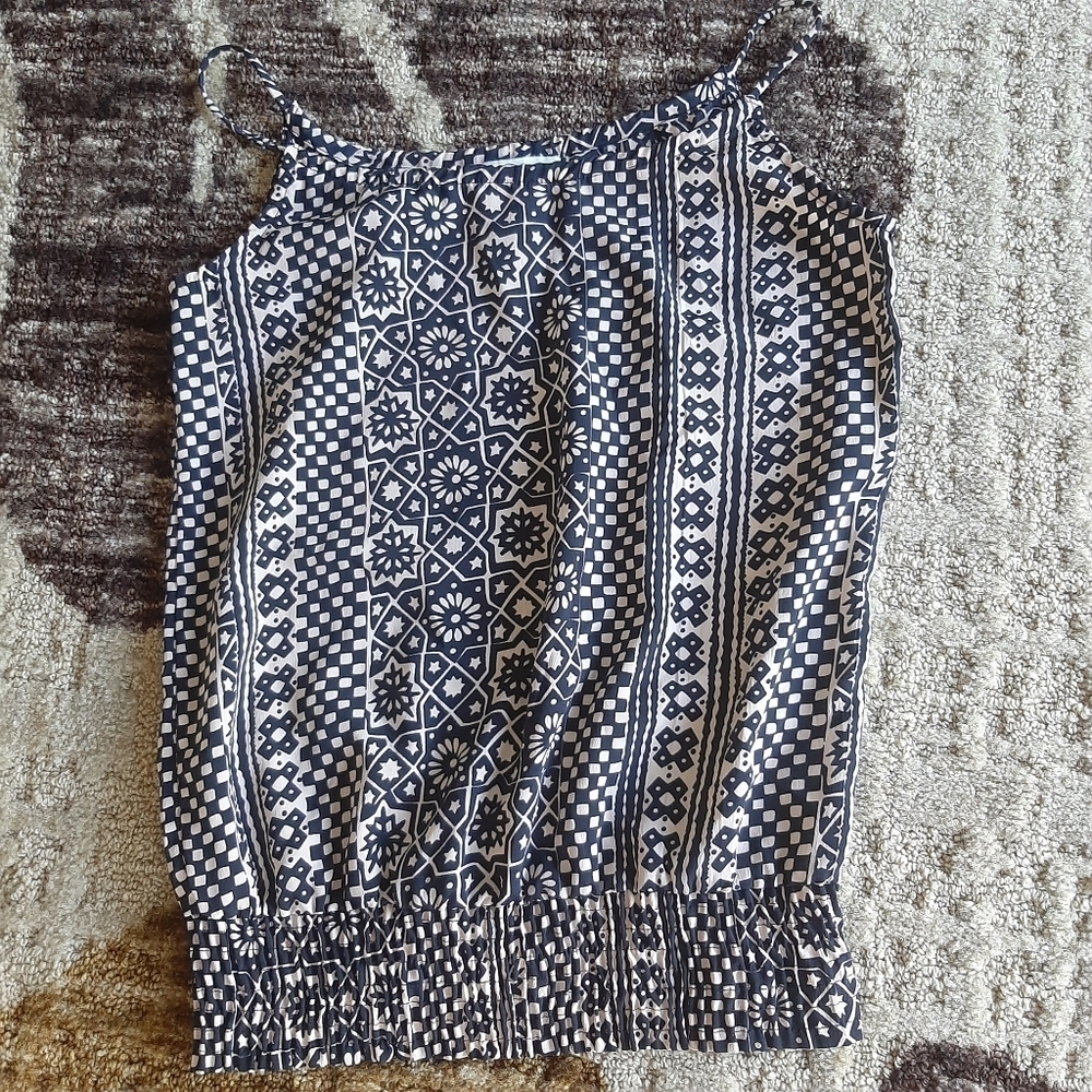 CHARLOTTE RUSSE TOPS - Picture 11 of 13